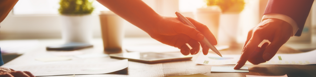 Учреждение Костюковичский районный центр социального обслуживания населения 